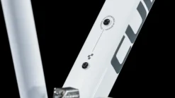 CUBE NATURE Pro - Cross Bike - 2023 - Frostwhite / Grey A00 17 CUBE NATURE Pro - Cross Bike - 2023 - Frostwhite / Grey A00 -Bike Sale Shop 645150 d 2222461 1397224