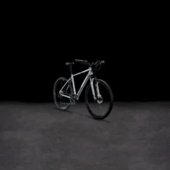 CUBE NATURE EXC - Cross Bike - 2023 - Polarsilver / Black A00 10 CUBE NATURE EXC - Cross Bike - 2023 - Polarsilver / Black A00 -Bike Sale Shop 645200 p 0022731 1397176