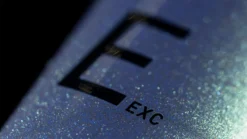 CUBE NATURE EXC - Women Cross Bike - 2023 - Verde / Black A00 19 CUBE NATURE EXC - Women Cross Bike - 2023 - Verde / Black A00 -Bike Sale Shop 645210 d 0122761 1397187 2