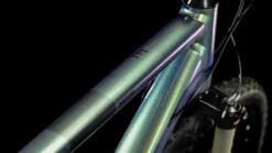 CUBE NATURE EXC - Cross Bike - 2023 - Verde / Black -Bike Sale Shop 645210 d 0422791 1397189 1