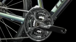 CUBE NATURE EXC - Cross Bike - 2023 - Verde / Black -Bike Sale Shop 645210 d 0622811 1397191 1