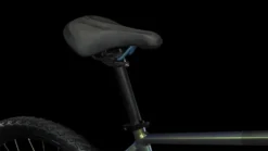 CUBE NATURE EXC - Cross Bike - 2023 - Verde / Black -Bike Sale Shop 645210 d 0722821 1397183 1