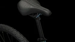 CUBE NATURE EXC - Women Cross Bike - 2023 - Verde / Black A00 17 CUBE NATURE EXC - Women Cross Bike - 2023 - Verde / Black A00 -Bike Sale Shop 645210 d 2322861 1397203