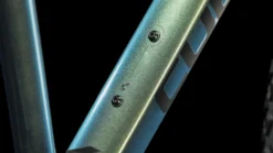 CUBE NATURE EXC - Women Cross Bike - 2023 - Verde / Black A00 16 CUBE NATURE EXC - Women Cross Bike - 2023 - Verde / Black A00 -Bike Sale Shop 645210 d 2422871 1397185 2