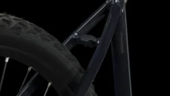 CUBE NATURE SLX - Women Cross Bike - 2023 - Grey / Black -Bike Sale Shop 645350 d 0422941 1397261 1