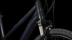 CUBE NATURE SLX - Women Cross Bike - 2023 - Grey / Black -Bike Sale Shop 645350 d 2122961 1400327