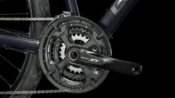 CUBE NATURE SLX - Women Cross Bike - 2023 - Grey / Black -Bike Sale Shop 645350 d 2422991 1400330