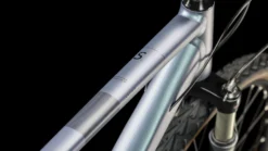 CUBE NATURE SLX - Cross Bike - 2023 - Galactic / Black A00 -Bike Sale Shop 645360 d 0023021 1400313