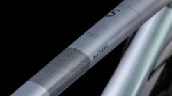 CUBE NATURE SLX - Cross Bike - 2023 - Galactic / Black A00 -Bike Sale Shop 645360 d 0223041 1400315