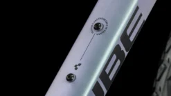 CUBE NATURE SLX - Cross Bike - 2023 - Galactic / Black A00 -Bike Sale Shop 645360 d 0323051 1400316