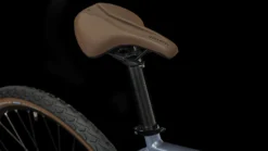 CUBE NATURE SLX - Cross Bike - 2023 - Galactic / Black A00 -Bike Sale Shop 645360 d 0523071 1400318