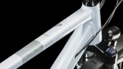 CUBE NATURE Pro Allroad - Cross Bike - 2023 - Frostwhite / Grey A00 11 CUBE NATURE Pro Allroad - Cross Bike - 2023 - Frostwhite / Grey A00 -Bike Sale Shop 646200 d 0023391 1400285