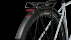 CUBE NATURE Pro Allroad - Cross Bike - 2023 - Frostwhite / Grey A00 12 CUBE NATURE Pro Allroad - Cross Bike - 2023 - Frostwhite / Grey A00 -Bike Sale Shop 646200 d 0123401 1400286