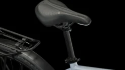 CUBE NATURE Pro Allroad - Cross Bike - 2023 - Frostwhite / Grey A00 14 CUBE NATURE Pro Allroad - Cross Bike - 2023 - Frostwhite / Grey A00 -Bike Sale Shop 646200 d 0323421 1400288