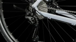 CUBE NATURE Pro Allroad - Women Cross Bike - 2023 - Frostwhite / Grey A00 -Bike Sale Shop 646200 d 0423431 1397250