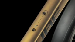 CUBE NATURE Pro Allroad - Cross Bike - 2023 - Gold / Black A01 12 CUBE NATURE Pro Allroad - Cross Bike - 2023 - Gold / Black A01 -Bike Sale Shop 646210 d 0123521 1400291