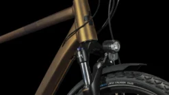 CUBE NATURE Pro Allroad - Cross Bike - 2023 - Gold / Black A01 14 CUBE NATURE Pro Allroad - Cross Bike - 2023 - Gold / Black A01 -Bike Sale Shop 646210 d 0323541 1400293
