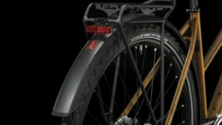 CUBE NATURE Pro Allroad - Women Cross Bike - 2023 - Gold / Black A00 -Bike Sale Shop 646210 d 2223581 1400304