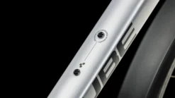 CUBE NATURE EXC Allroad - Cross Bike - 2023 - Polarsilver / Black A00 15 CUBE NATURE EXC Allroad - Cross Bike - 2023 - Polarsilver / Black A00 -Bike Sale Shop 646300 d 0123641 1397207