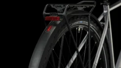 CUBE NATURE EXC Allroad - Cross Bike - 2023 - Polarsilver / Black A00 13 CUBE NATURE EXC Allroad - Cross Bike - 2023 - Polarsilver / Black A00 -Bike Sale Shop 646300 d 0223651 1397208