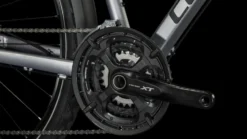 CUBE NATURE EXC Allroad - Cross Bike - 2023 - Polarsilver / Black A00 14 CUBE NATURE EXC Allroad - Cross Bike - 2023 - Polarsilver / Black A00 -Bike Sale Shop 646300 d 0423671 1397204