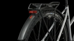 CUBE NATURE EXC Allroad - Women Cross Bike - 2023 - Polarsilver / Black 12 CUBE NATURE EXC Allroad - Women Cross Bike - 2023 - Polarsilver / Black -Bike Sale Shop 646300 d 2123691 1400268