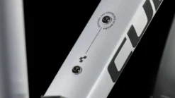 CUBE NATURE EXC Allroad - Women Cross Bike - 2023 - Polarsilver / Black A00 15 CUBE NATURE EXC Allroad - Women Cross Bike - 2023 - Polarsilver / Black A00 -Bike Sale Shop 646300 d 2423721 1400271 1