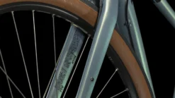 CUBE HYDE Pro - 29" City-Bike - 2023 - Metalgreen / Black 15 CUBE HYDE Pro - 29" City-Bike - 2023 - Metalgreen / Black -Bike Sale Shop 647200 d 0424031 1396827