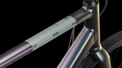 CUBE HYDE Race - 29" City-Bike - 2023 - Galactic / Black -Bike Sale Shop 647300 d 0024111 1396861