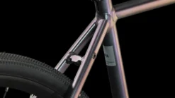 CUBE HYDE Race - 29" City-Bike - 2023 - Galactic / Black -Bike Sale Shop 647300 d 0124121 1396862