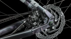 CUBE HYDE Race - 29" City-Bike - 2023 - Galactic / Black -Bike Sale Shop 647300 d 2224181 1396859