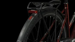 CUBE TOURING EXC - Women Touring Bike - 2023 - Red / White A00 -Bike Sale Shop 648210 d 2125121 1398085