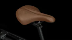 CUBE KATHMANDU Pro - Touring Bike - 2023 - Grey / Black -Bike Sale Shop 648300 d 0225211 1400091