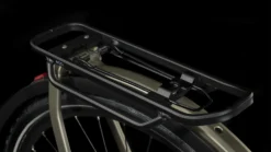 CUBE KATHMANDU Pro - Touring Bike - 2023 - Flashstone / Black 13 CUBE KATHMANDU Pro - Touring Bike - 2023 - Flashstone / Black -Bike Sale Shop 648310 d 0225331 1400083