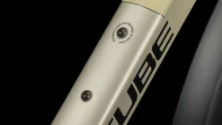 CUBE KATHMANDU Pro - Touring Bike - 2023 - Flashstone / Black 14 CUBE KATHMANDU Pro - Touring Bike - 2023 - Flashstone / Black -Bike Sale Shop 648310 d 0325341 1400084