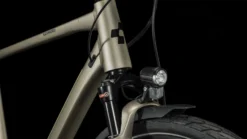 CUBE KATHMANDU Pro - Touring Bike - 2023 - Flashstone / Black 15 CUBE KATHMANDU Pro - Touring Bike - 2023 - Flashstone / Black -Bike Sale Shop 648310 d 0425351 1400085