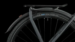 CUBE KATHMANDU EXC - Touring Bike - 2023 - Darkgrey / Grey -Bike Sale Shop 648350 d 0225451 1398941