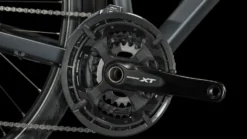 CUBE KATHMANDU EXC - Touring Bike - 2023 - Darkgrey / Grey -Bike Sale Shop 648350 d 0325461 1398950