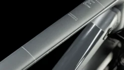 CUBE KATHMANDU EXC - Touring Bike - 2023 - Darkgrey / Grey -Bike Sale Shop 648350 d 0525481 1398952