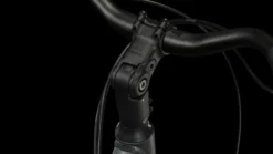 CUBE TOWN - Easy Entry City-Bike - 2023 - Grey / Black 12 CUBE TOWN - Easy Entry City-Bike - 2023 - Grey / Black -Bike Sale Shop 649100 d 1125691 1401365