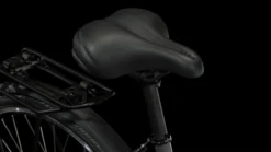 CUBE TOWN - Easy Entry City-Bike - 2023 - Grey / Black 15 CUBE TOWN - Easy Entry City-Bike - 2023 - Grey / Black -Bike Sale Shop 649100 d 1425721 1401368