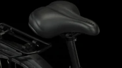 CUBE TOWN - Easy Entry City-Bike - 2023 - Red / Grey -Bike Sale Shop 649110 d 1325771 1401373