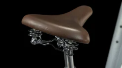 CUBE ELLA CRUISE - Easy Entry City-Bike - 2023 - Metallicstone / Grey 12 CUBE ELLA CRUISE - Easy Entry City-Bike - 2023 - Metallicstone / Grey -Bike Sale Shop 649200 d 1125811 1398870