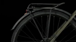CUBE TRAVEL SLX - Touring Bike - 2023 - Olive / Black 13 CUBE TRAVEL SLX - Touring Bike - 2023 - Olive / Black -Bike Sale Shop 650600 d 0126411 1398178