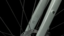 CUBE NULANE Pro - Fitness Bike - 2023 - Grey / Black -Bike Sale Shop 651200 d02352 1411559