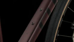 CUBE NULANE Race - Fitness Bike - 2023 - Rubyred / Black -Bike Sale Shop 651300 d 0126541 1411916