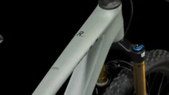 CUBE STEREO ONE44 C:62 Race - 29" Carbon Mountainbike - 2023 - Swampgrey / Black -Bike Sale Shop 654300 d0078 1432040