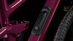 CUBE STEREO ONE44 C:68X SLX - 29" Carbon Mountainbike - 2023 - Wine / Grey 17 CUBE STEREO ONE44 C:68X SLX - 29" Carbon Mountainbike - 2023 - Wine / Grey -Bike Sale Shop 654401 d0494 1432182