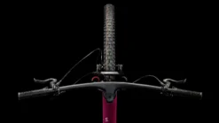 CUBE STEREO ONE44 C:68X SLX - 29" Carbon Mountainbike - 2023 - Wine / Grey 14 CUBE STEREO ONE44 C:68X SLX - 29" Carbon Mountainbike - 2023 - Wine / Grey -Bike Sale Shop 654401 d0797 1432183