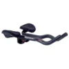 Syntace C3 Clip On Aerobar